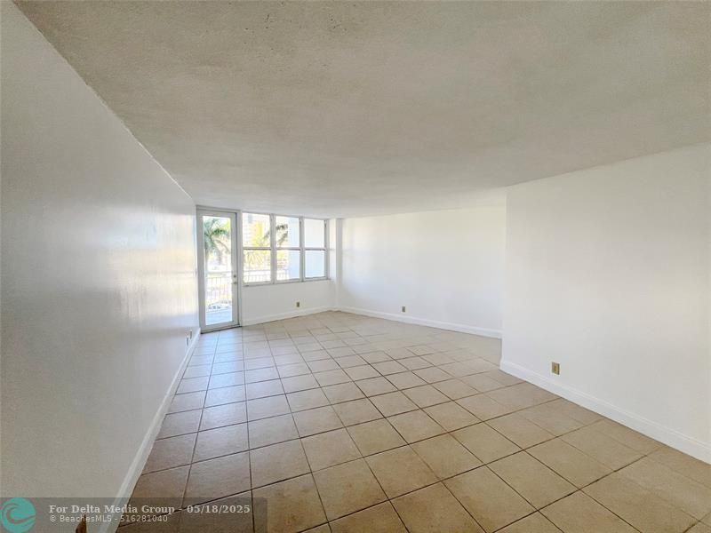 301 N Ocean Boulevard, Unit 307, Pompano Beach, FL 33062 Photo