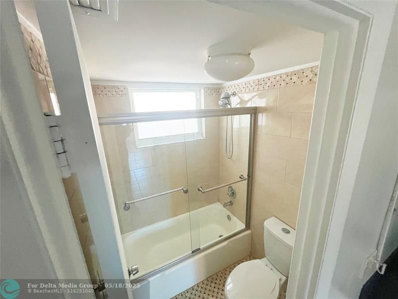 301 N Ocean Boulevard, Unit 307, Pompano Beach, FL 33062 Photo