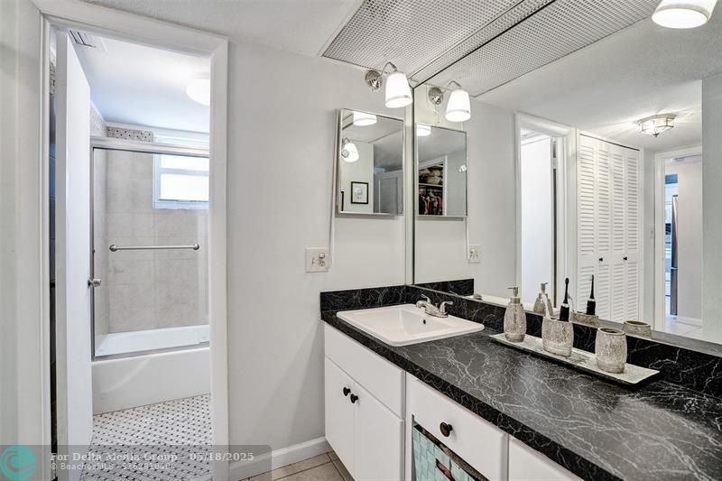 301 N Ocean Boulevard, Unit 307, Pompano Beach, FL 33062 Photo