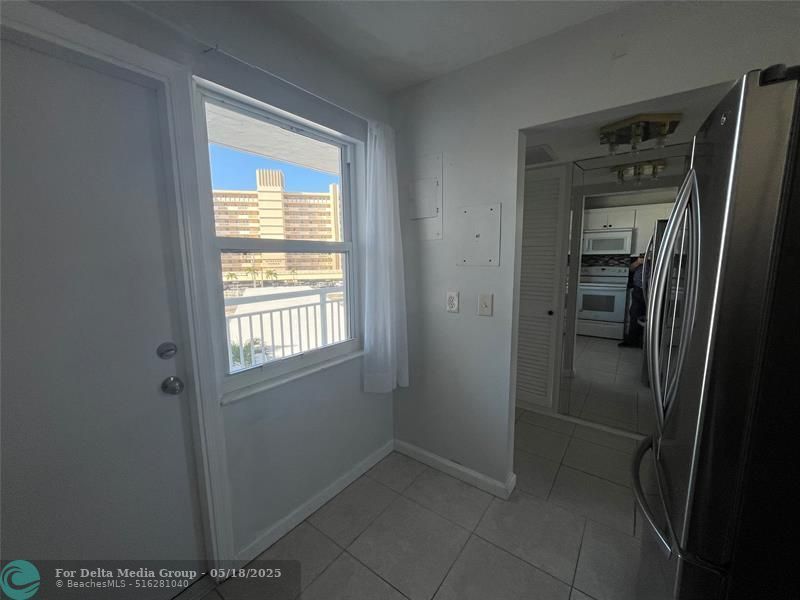 301 N Ocean Boulevard, Unit 307, Pompano Beach, FL 33062 Photo