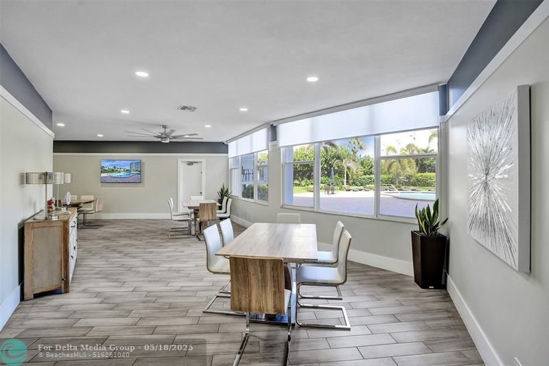 301 N Ocean Boulevard, Unit 307, Pompano Beach, FL 33062 Photo