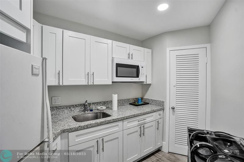 301 N Ocean Boulevard, Unit 307, Pompano Beach, FL 33062 Photo