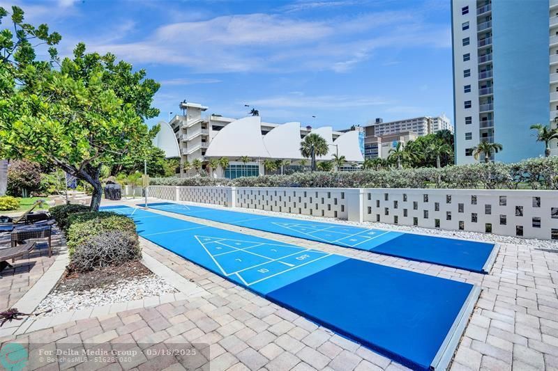 301 N Ocean Boulevard, Unit 307, Pompano Beach, FL 33062 Photo