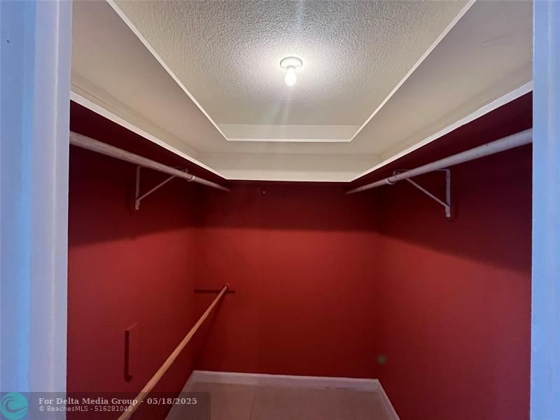 301 N Ocean Boulevard, Unit 307, Pompano Beach, FL 33062 Photo