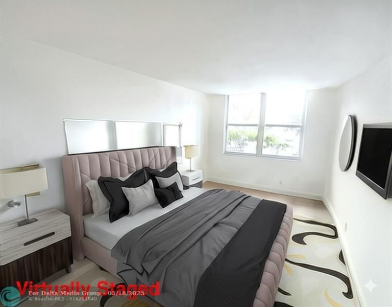 301 N Ocean Boulevard, Unit 307, Pompano Beach, FL 33062 Photo