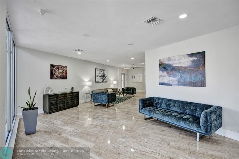 301 N Ocean Boulevard, Unit 307, Pompano Beach, FL 33062 Photo