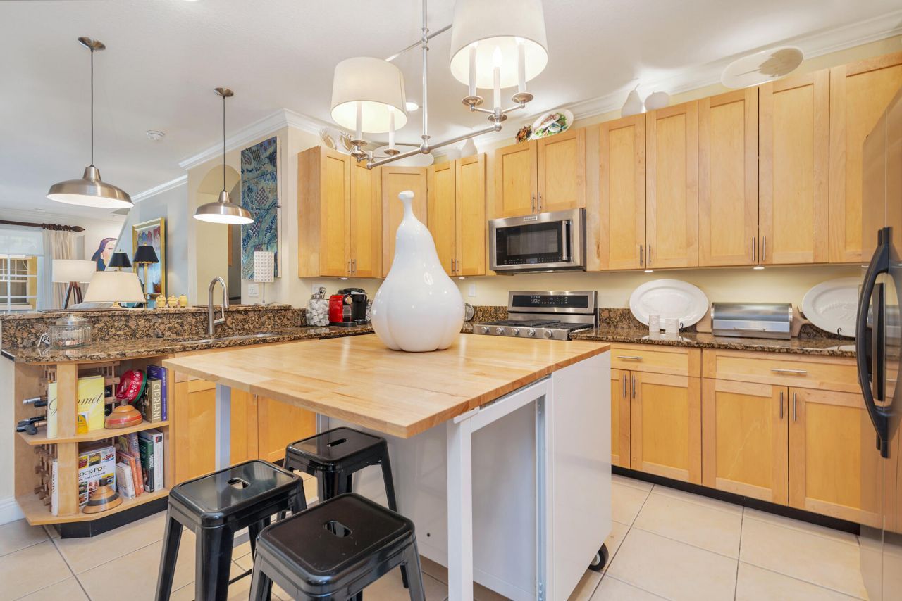 219 N L Street, Unit 111, Lake Worth Beach, FL 33460 Photo