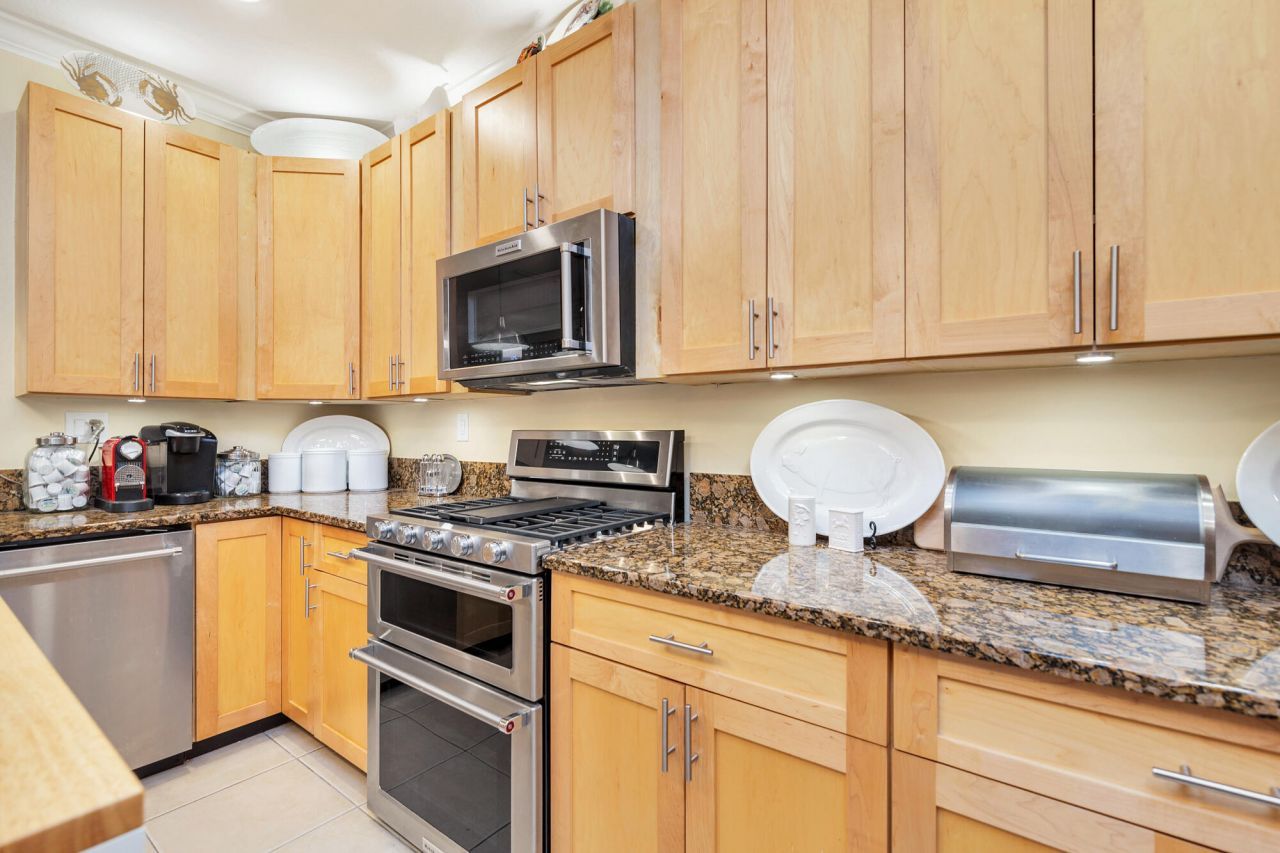 219 N L Street, Unit 111, Lake Worth Beach, FL 33460 Photo