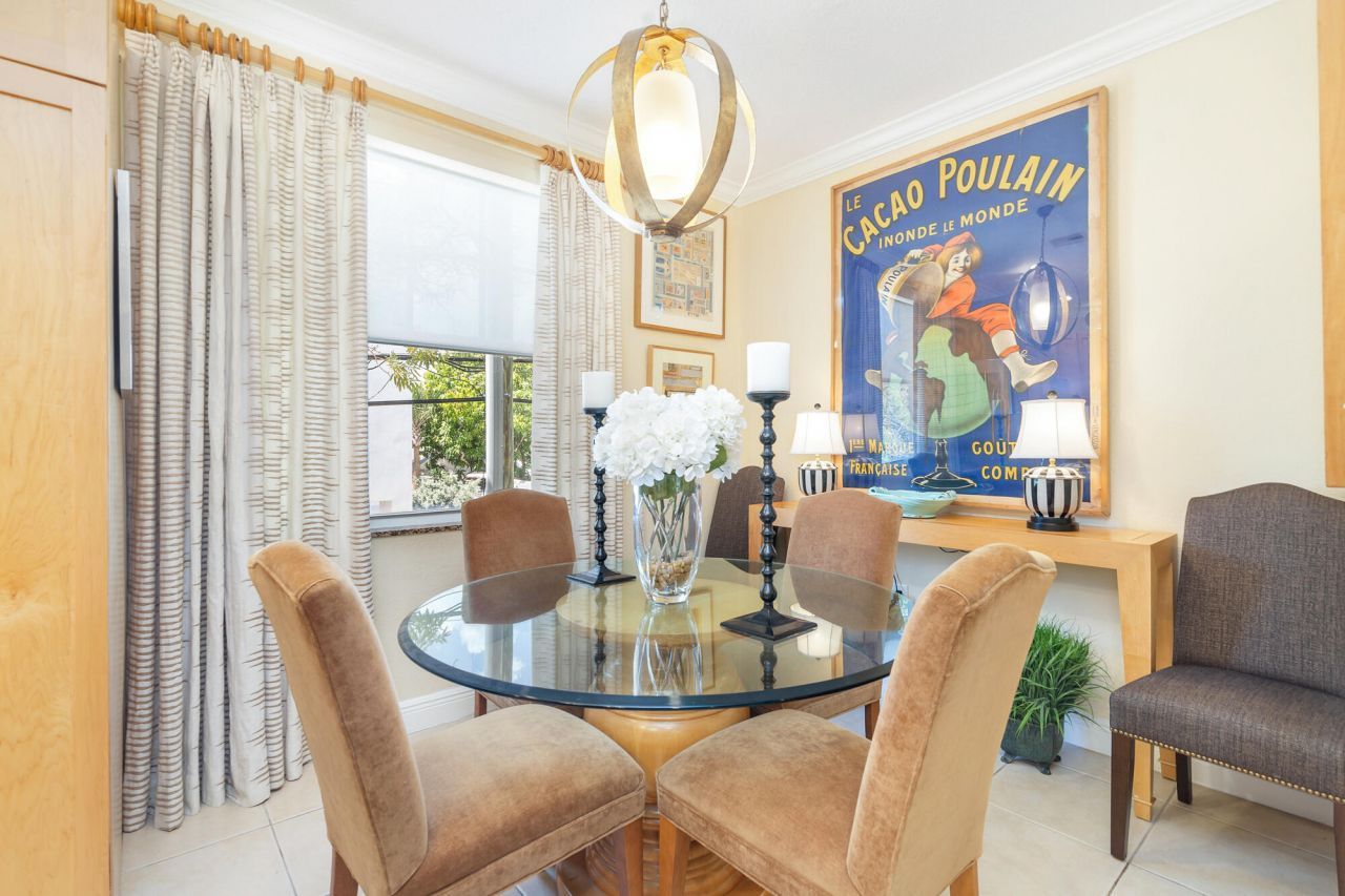 219 N L Street, Unit 111, Lake Worth Beach, FL 33460 Photo