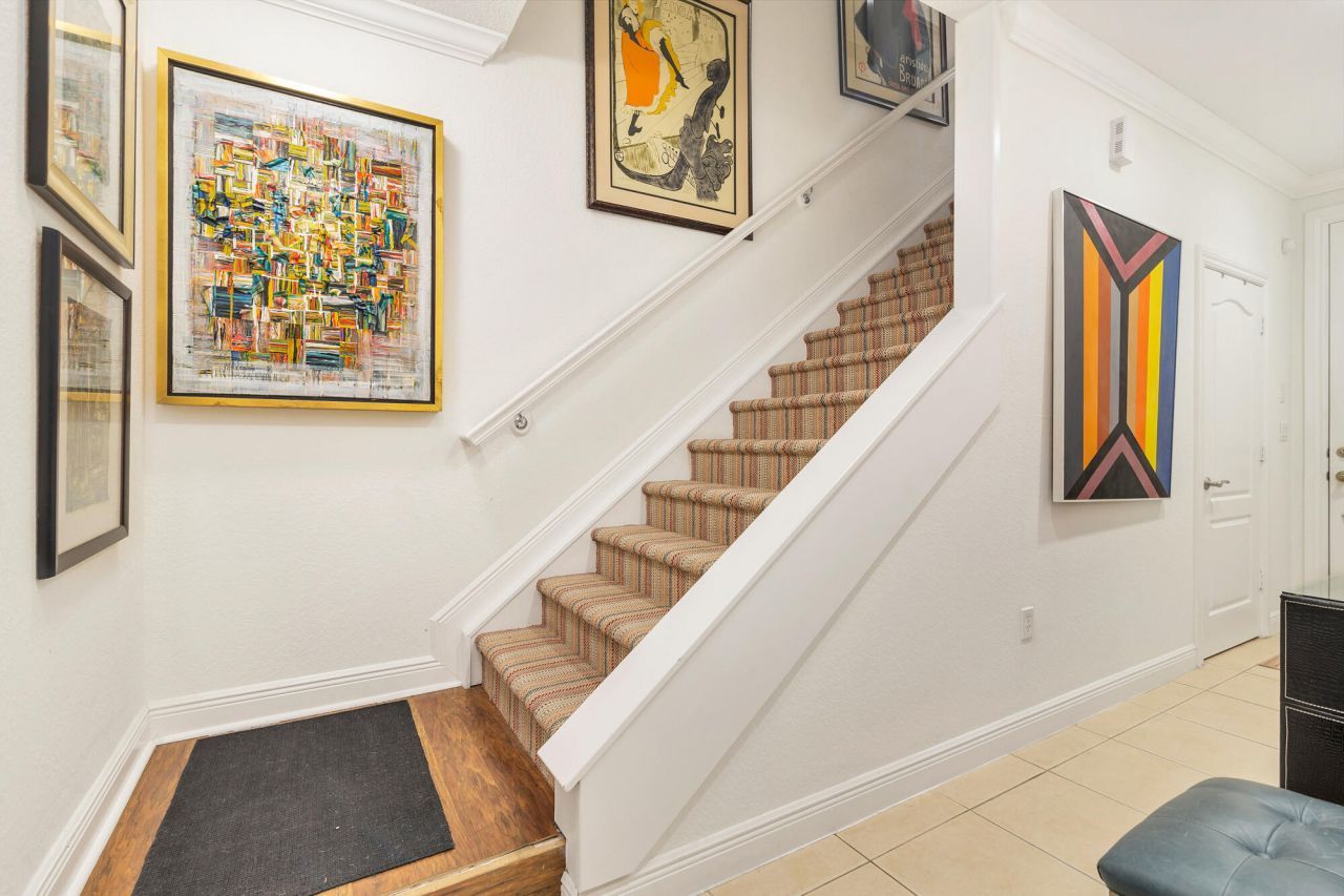 219 N L Street, Unit 111, Lake Worth Beach, FL 33460 Photo