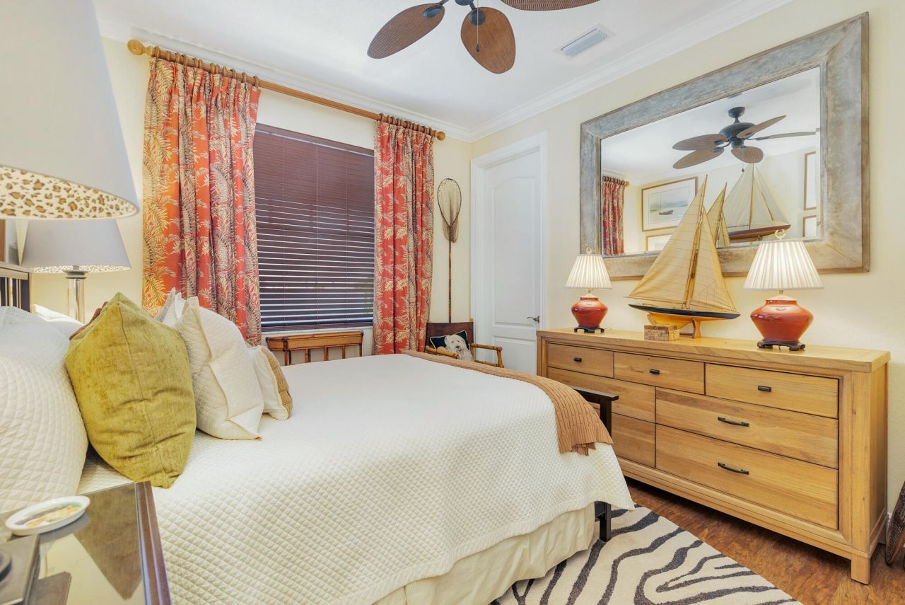 219 N L Street, Unit 111, Lake Worth Beach, FL 33460 Photo