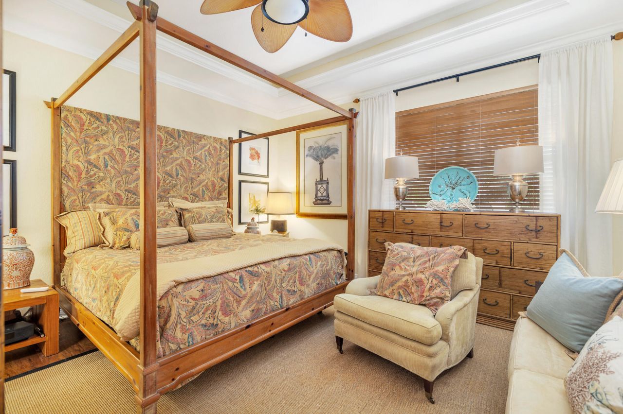 219 N L Street, Unit 111, Lake Worth Beach, FL 33460 Photo