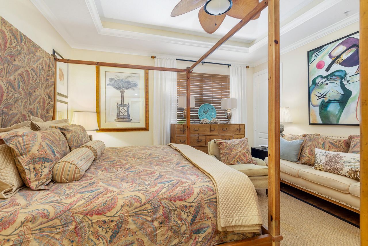 219 N L Street, Unit 111, Lake Worth Beach, FL 33460 Photo