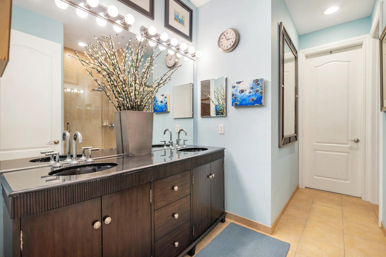 219 N L Street, Unit 111, Lake Worth Beach, FL 33460 Photo