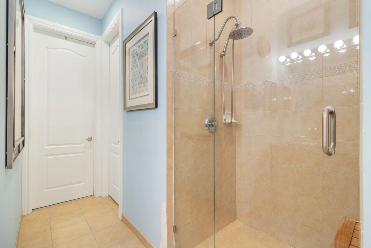 219 N L Street, Unit 111, Lake Worth Beach, FL 33460 Photo