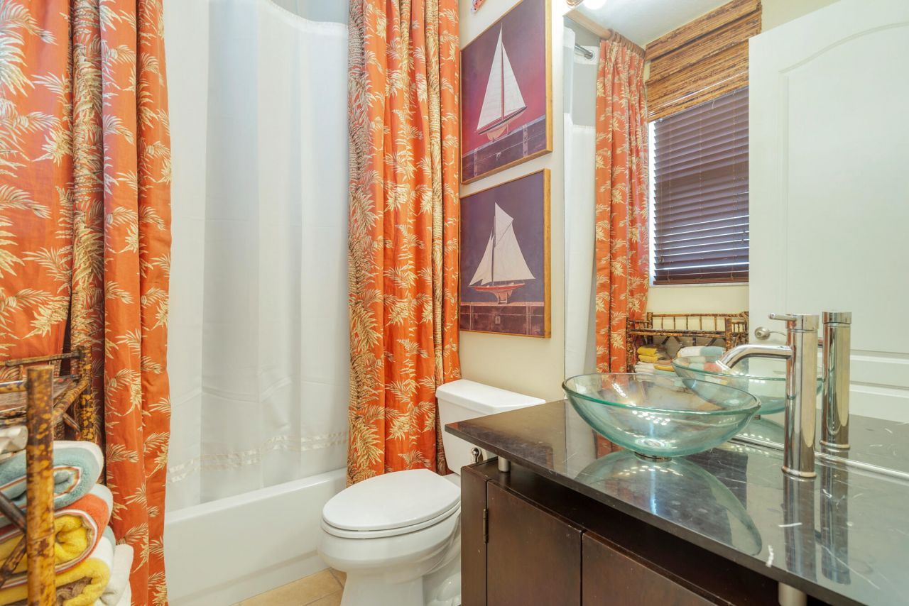 219 N L Street, Unit 111, Lake Worth Beach, FL 33460 Photo