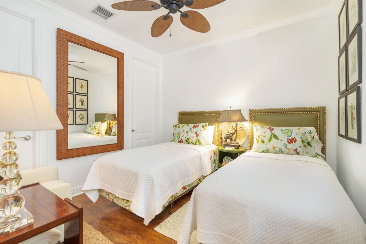 219 N L Street, Unit 111, Lake Worth Beach, FL 33460 Photo