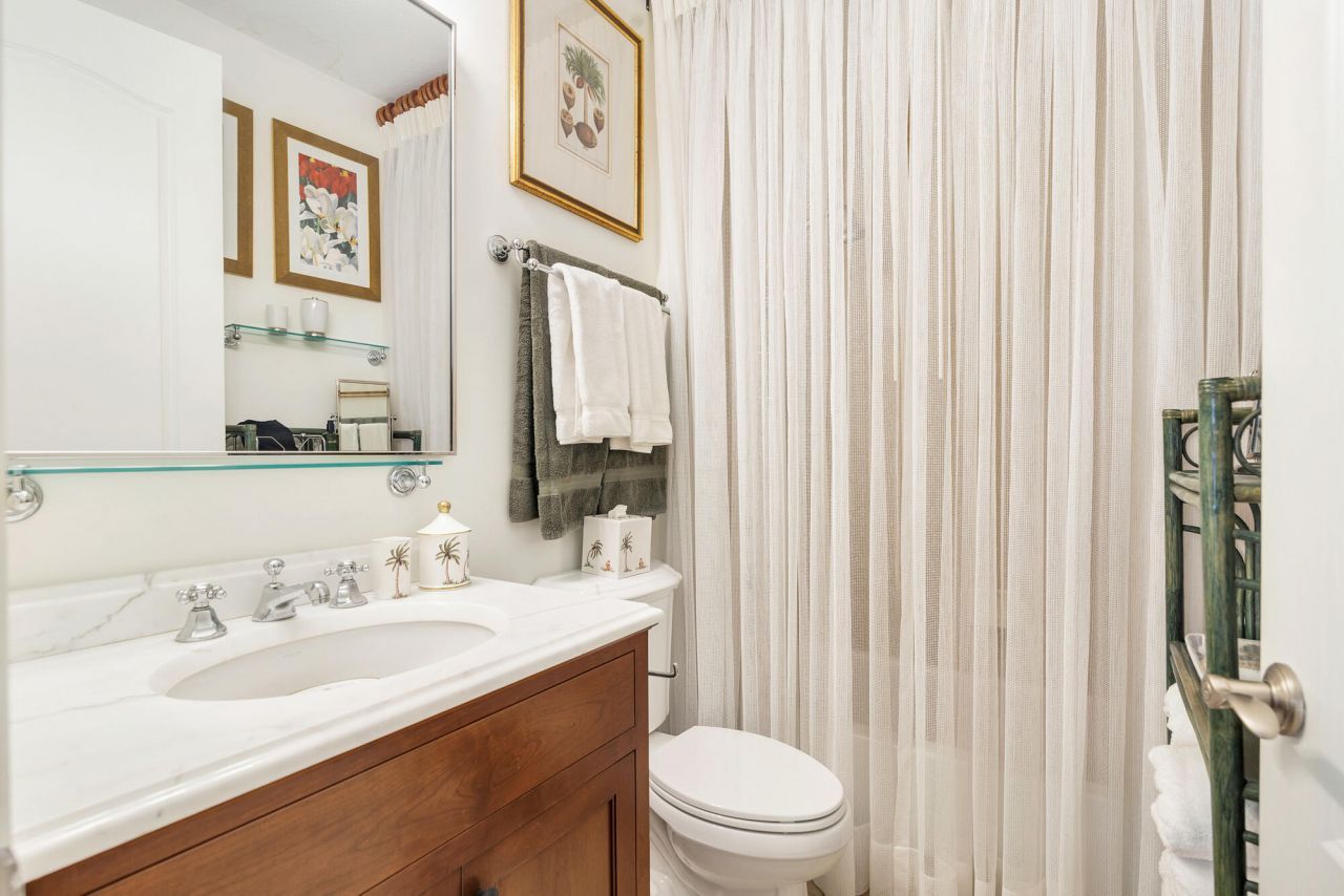 219 N L Street, Unit 111, Lake Worth Beach, FL 33460 Photo