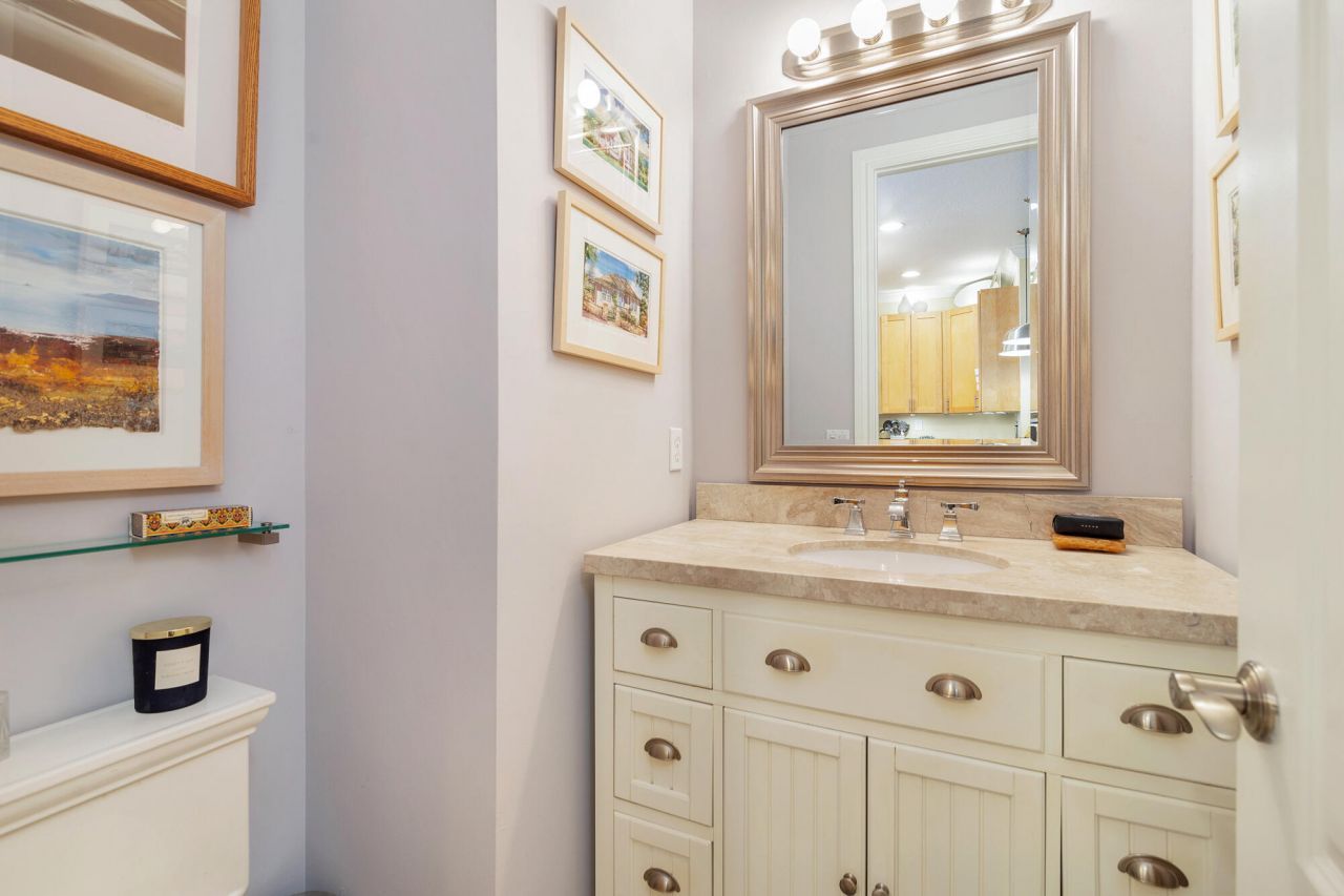 219 N L Street, Unit 111, Lake Worth Beach, FL 33460 Photo