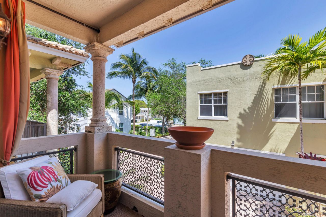 219 N L Street, Unit 111, Lake Worth Beach, FL 33460 Photo