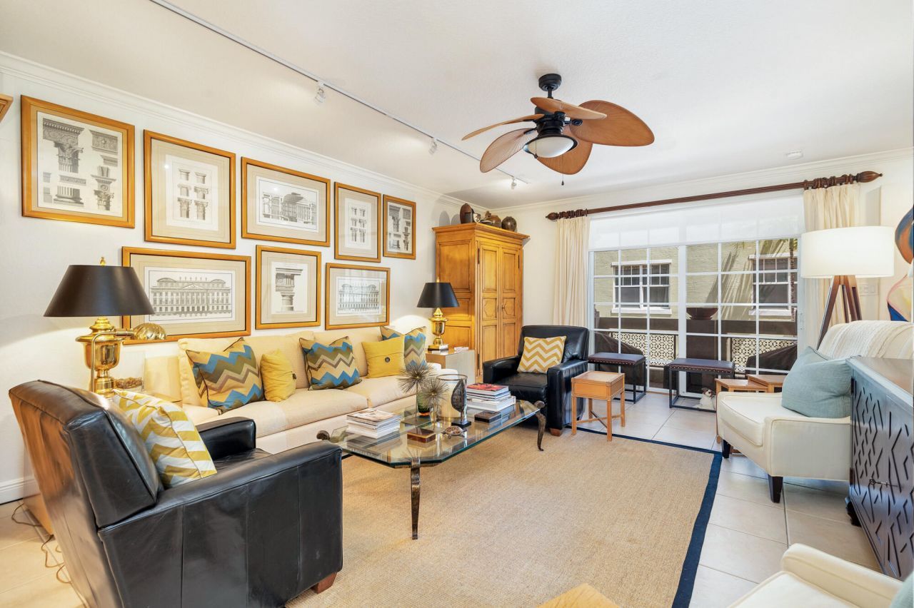 219 N L Street, Unit 111, Lake Worth Beach, FL 33460 Photo