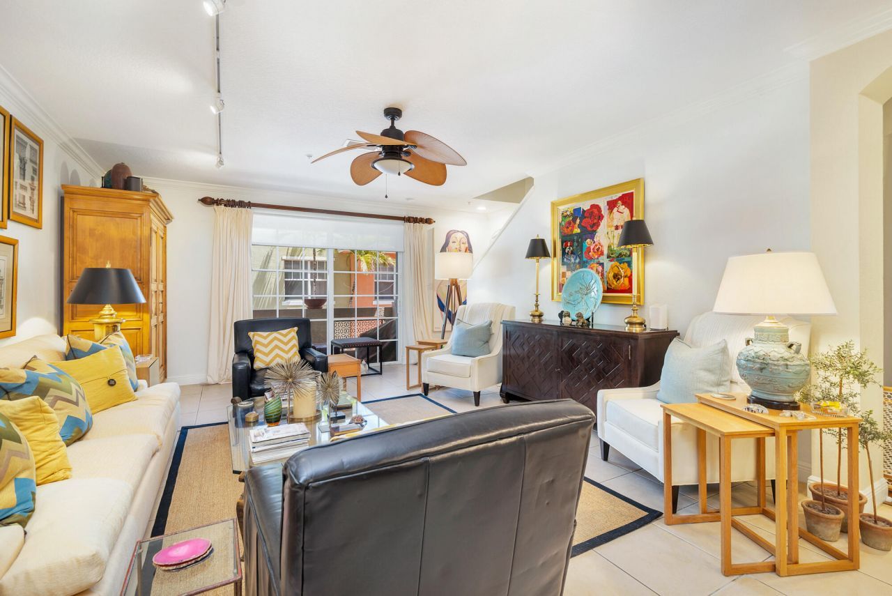 219 N L Street, Unit 111, Lake Worth Beach, FL 33460 Photo