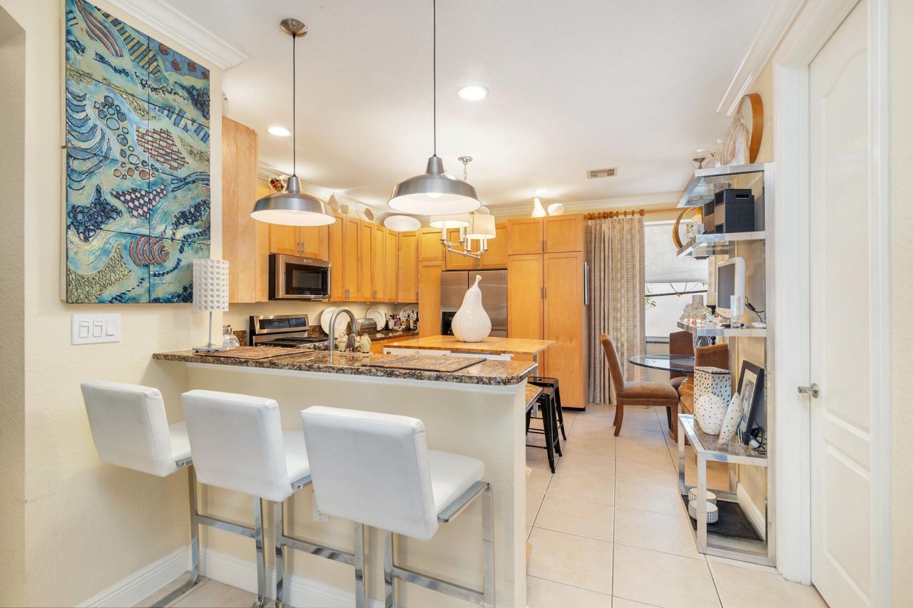 219 N L Street, Unit 111, Lake Worth Beach, FL 33460 Photo