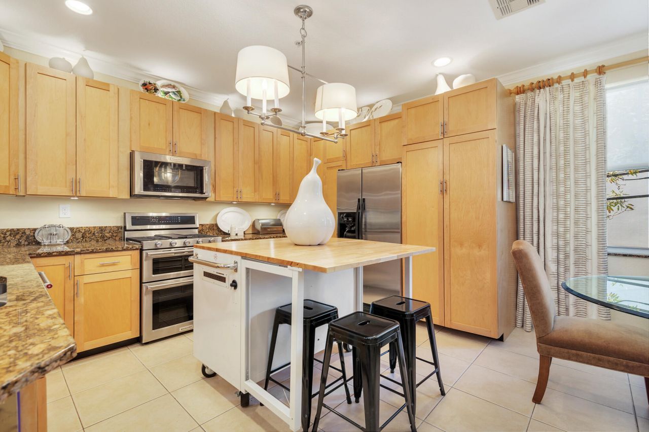 219 N L Street, Unit 111, Lake Worth Beach, FL 33460 Photo