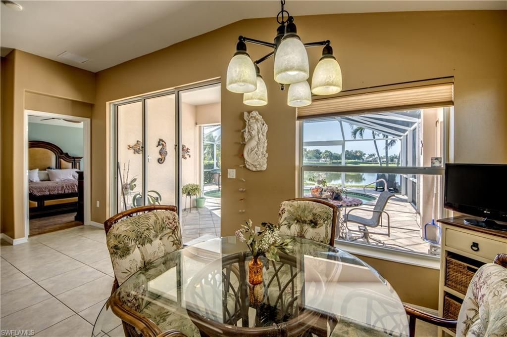 2626 Astwood Ct, Cape Coral, FL 33991 Photo