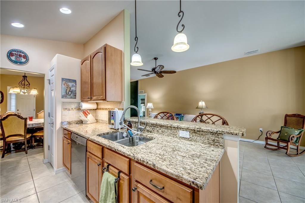 2626 Astwood Ct, Cape Coral, FL 33991 Photo