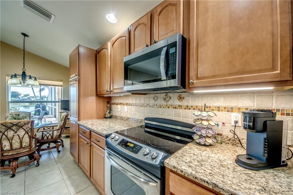 2626 Astwood Ct, Cape Coral, FL 33991 Photo