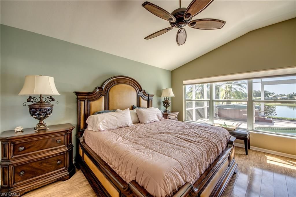 2626 Astwood Ct, Cape Coral, FL 33991 Photo