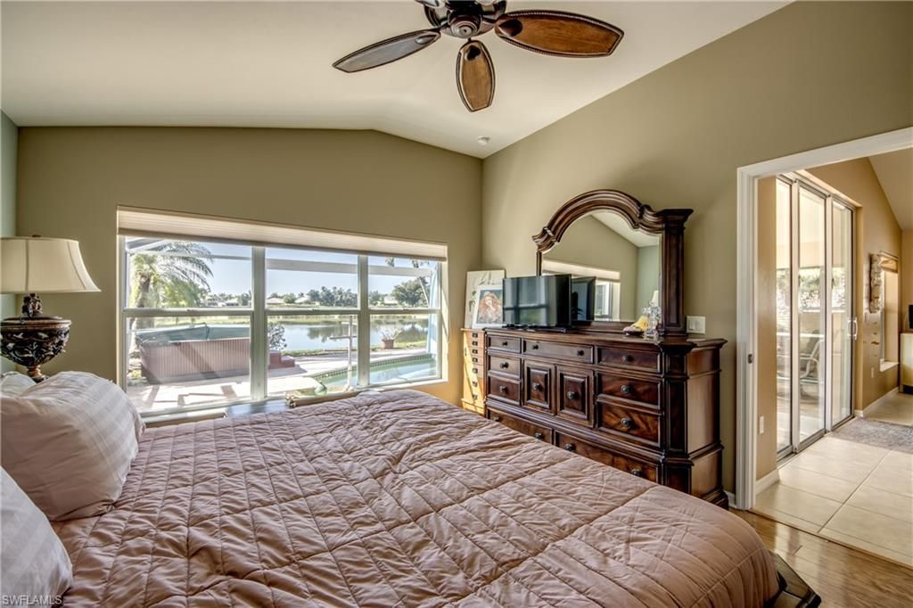 2626 Astwood Ct, Cape Coral, FL 33991 Photo