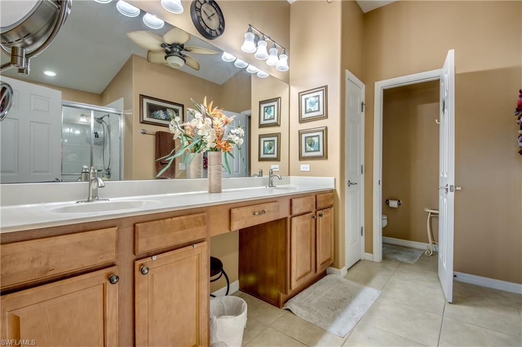 2626 Astwood Ct, Cape Coral, FL 33991 Photo