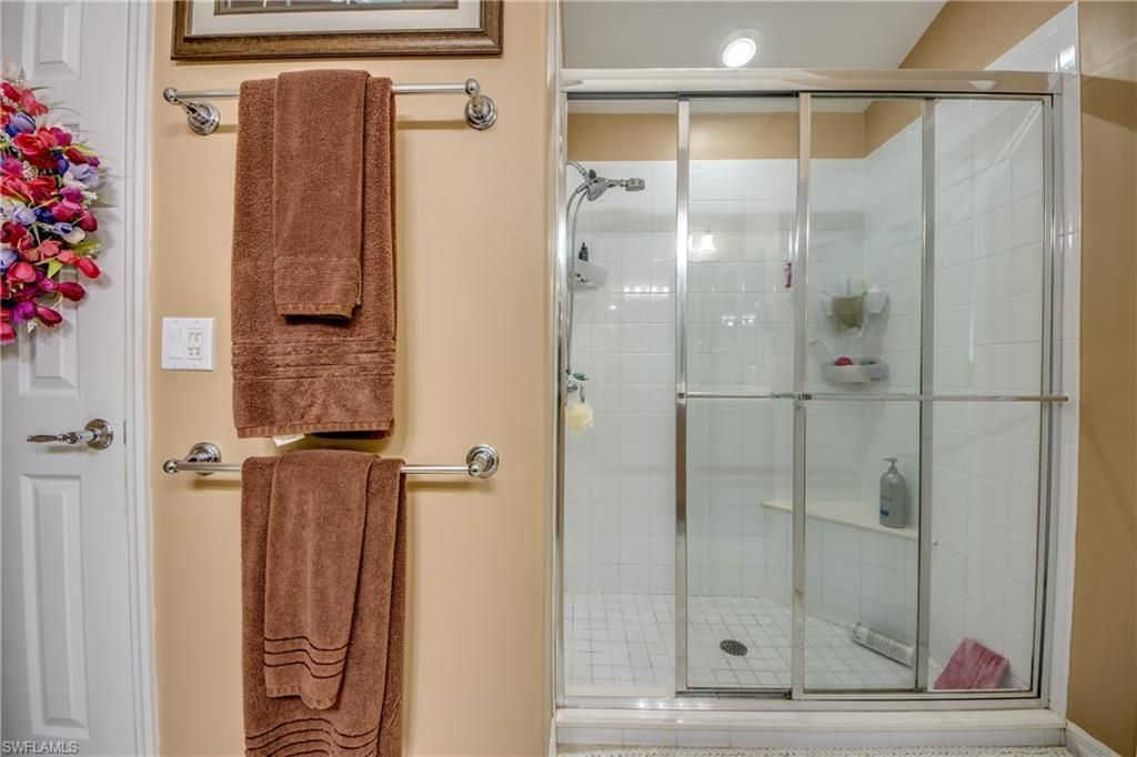 2626 Astwood Ct, Cape Coral, FL 33991 Photo