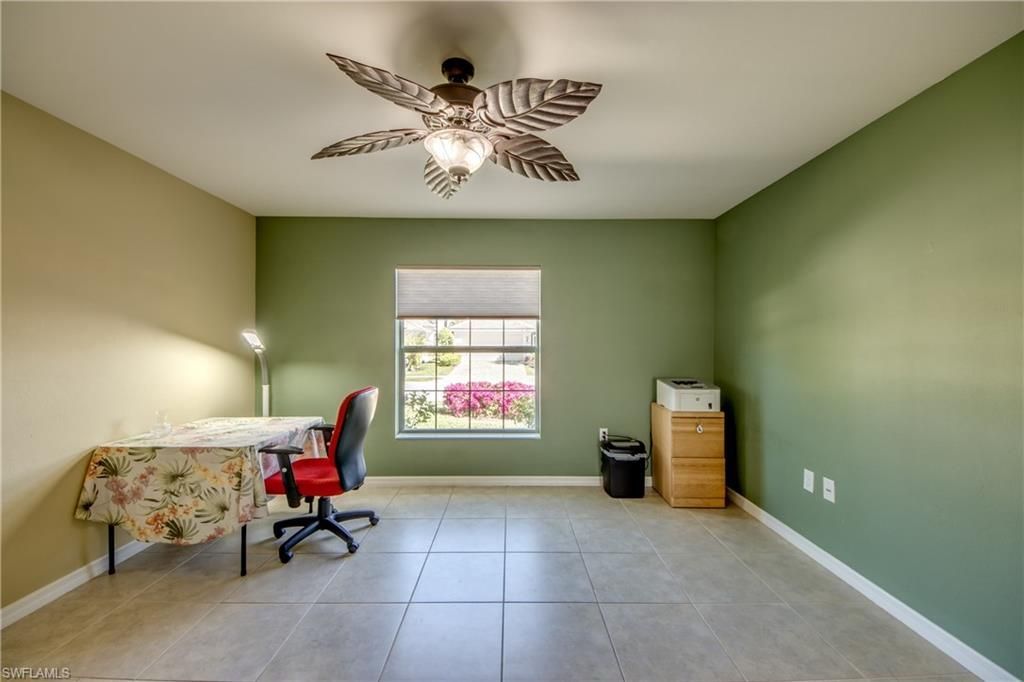 2626 Astwood Ct, Cape Coral, FL 33991 Photo