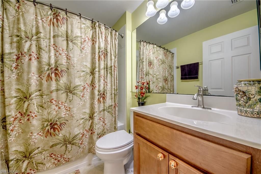 2626 Astwood Ct, Cape Coral, FL 33991 Photo