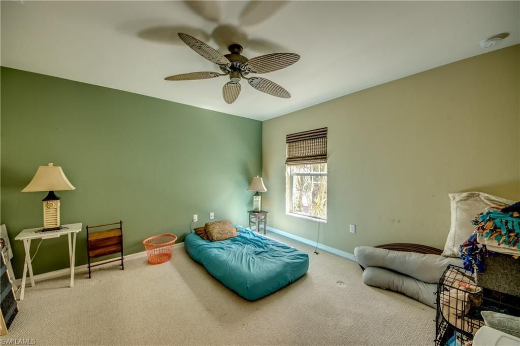 2626 Astwood Ct, Cape Coral, FL 33991 Photo