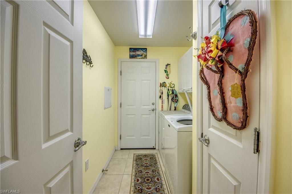 2626 Astwood Ct, Cape Coral, FL 33991 Photo