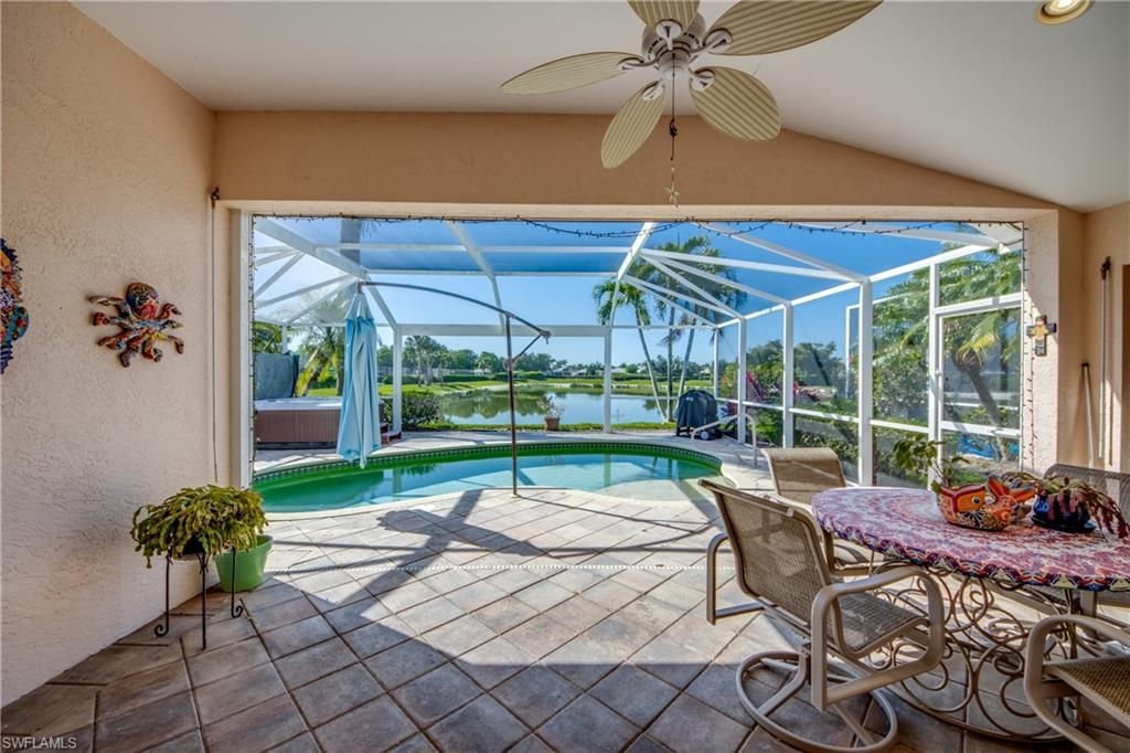 2626 Astwood Ct, Cape Coral, FL 33991 Photo