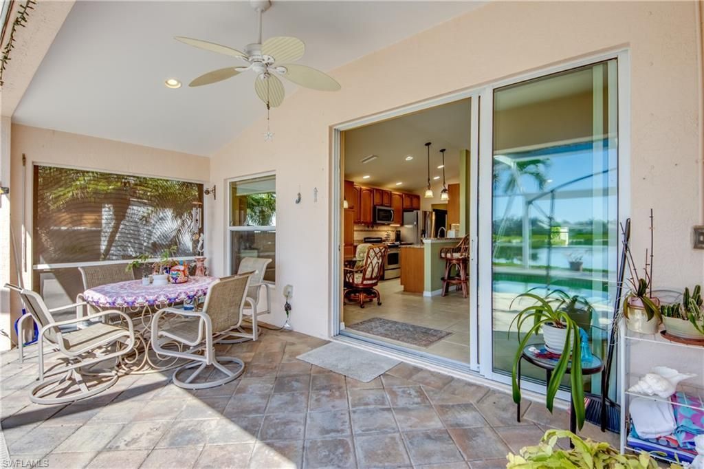 2626 Astwood Ct, Cape Coral, FL 33991 Photo