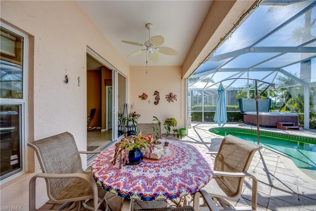 2626 Astwood Ct, Cape Coral, FL 33991 Photo