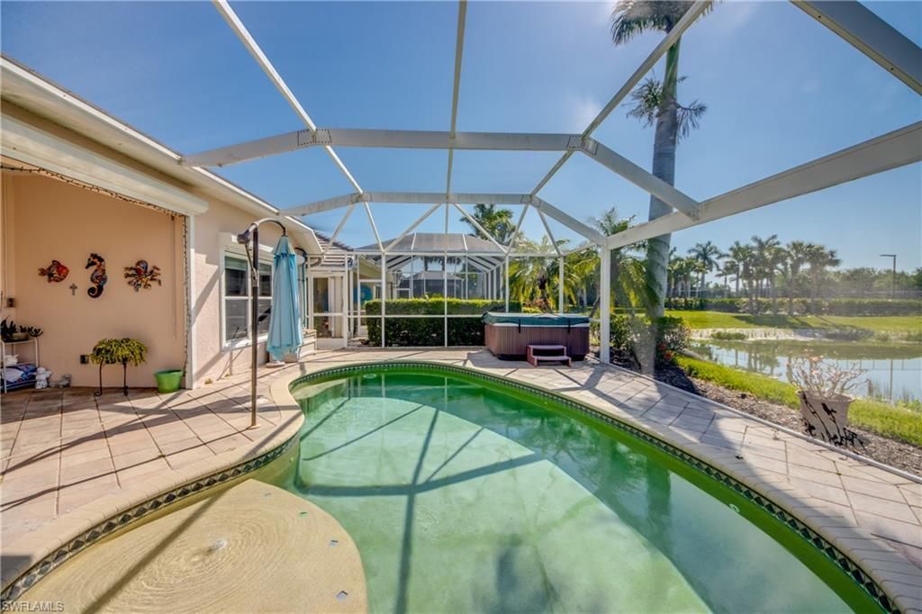 2626 Astwood Ct, Cape Coral, FL 33991 Photo