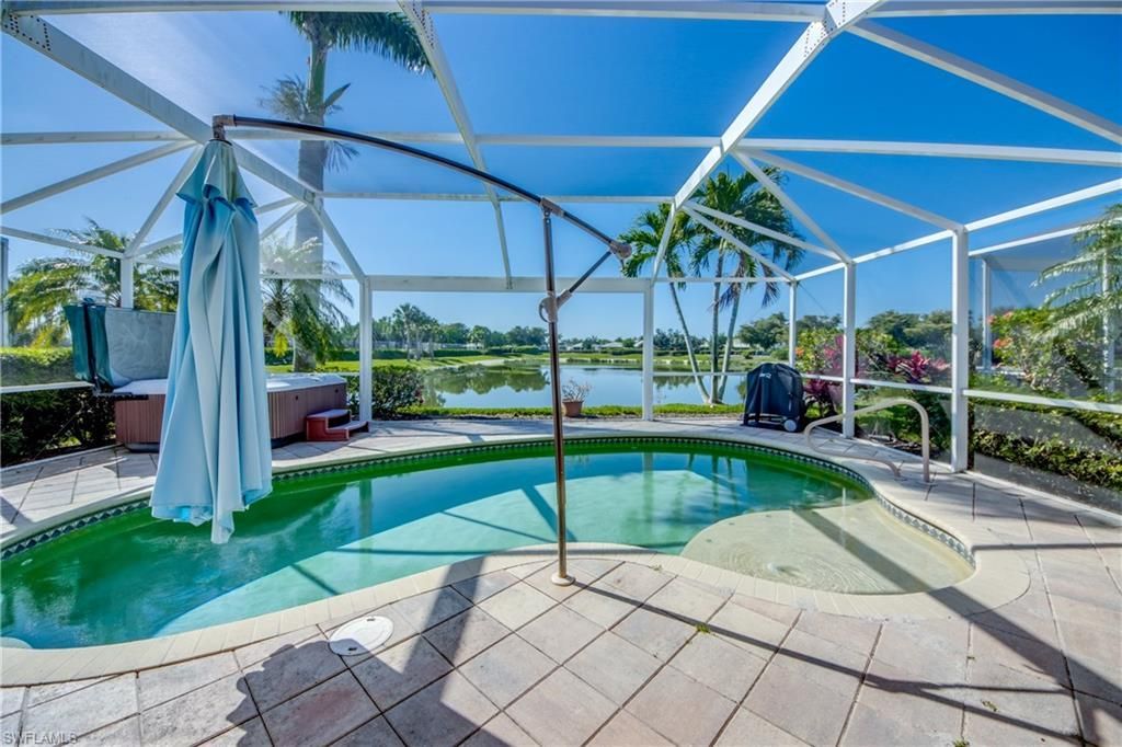 2626 Astwood Ct, Cape Coral, FL 33991 Photo