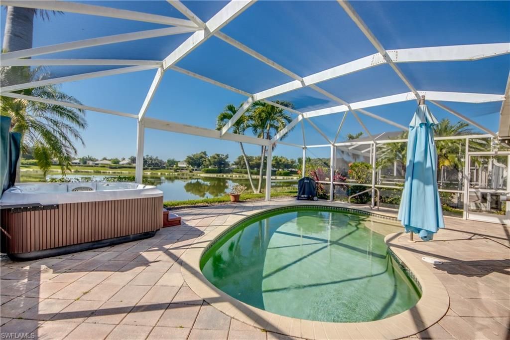 2626 Astwood Ct, Cape Coral, FL 33991 Photo