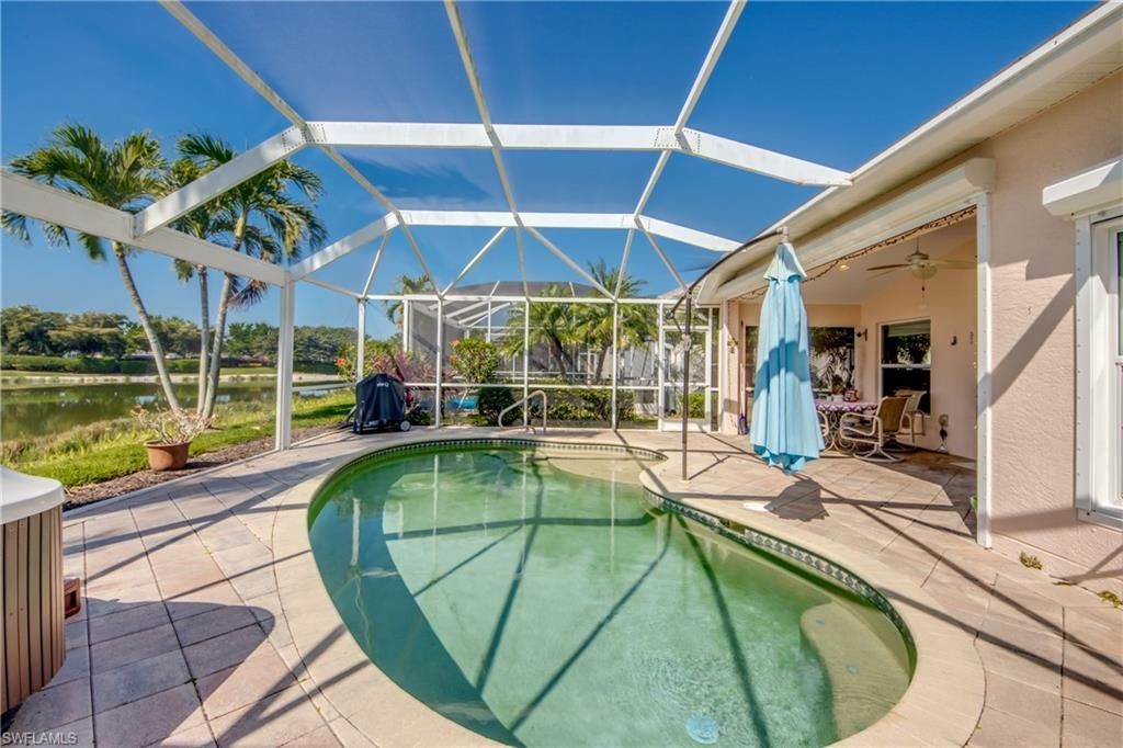 2626 Astwood Ct, Cape Coral, FL 33991 Photo