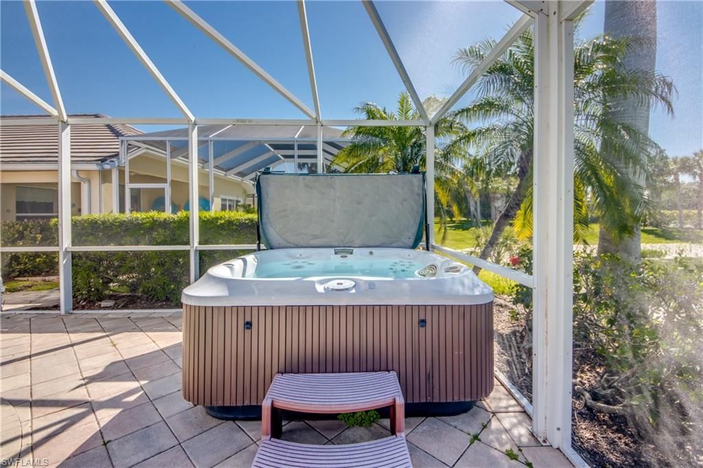 2626 Astwood Ct, Cape Coral, FL 33991 Photo