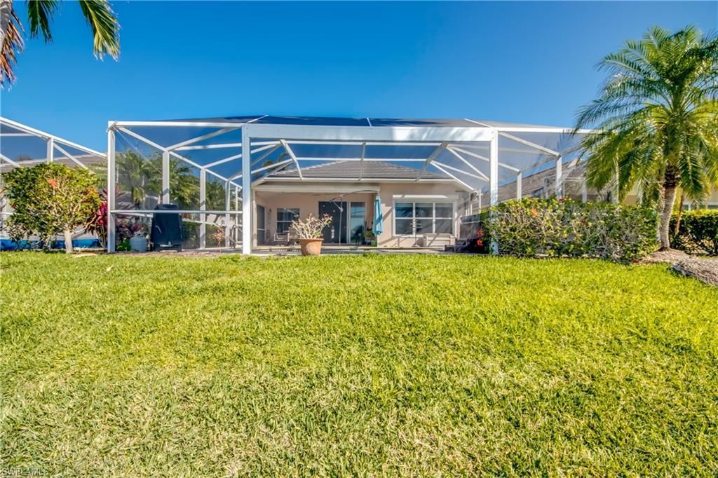 2626 Astwood Ct, Cape Coral, FL 33991 Photo