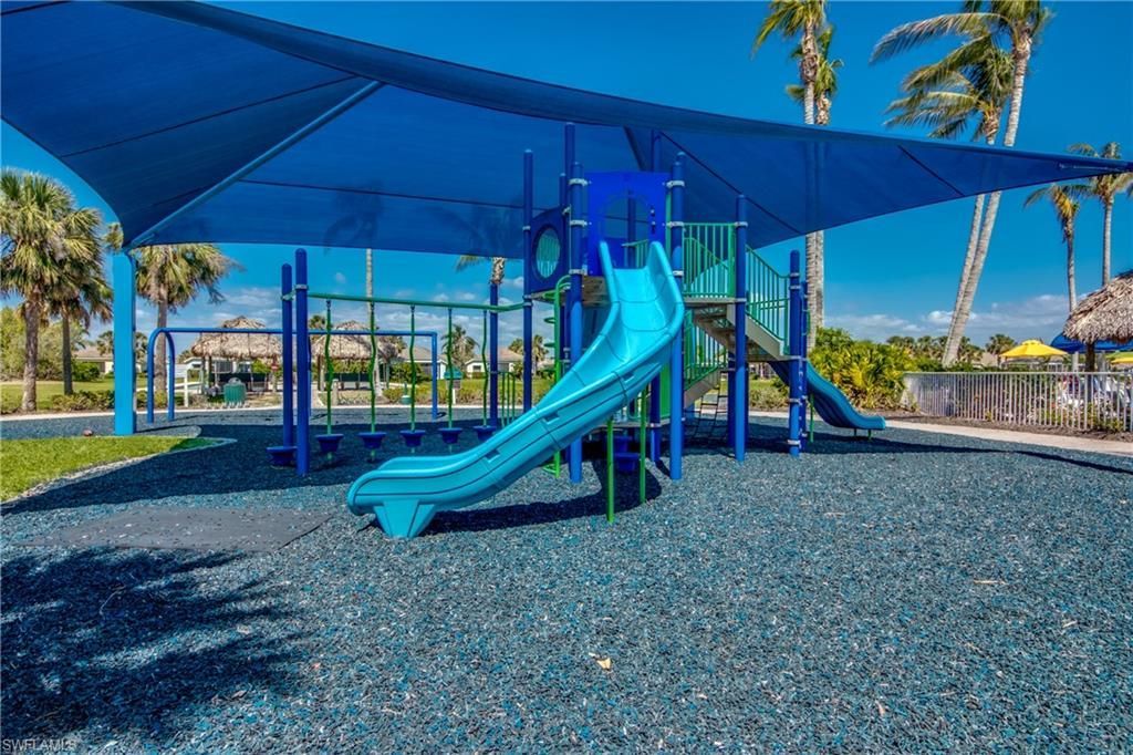 2626 Astwood Ct, Cape Coral, FL 33991 Photo