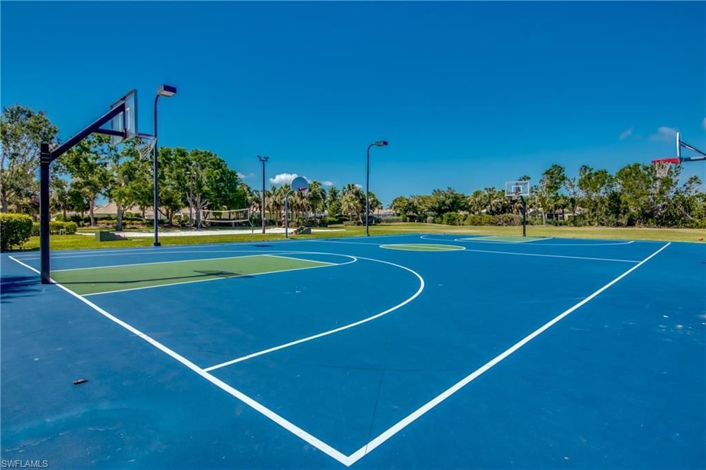 2626 Astwood Ct, Cape Coral, FL 33991 Photo